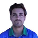 Cricketer Cricket Player
