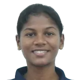 Cricketer