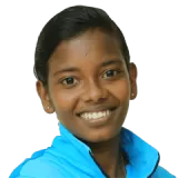 Cricketer