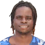 Samson Chivi