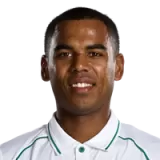 Cricketer