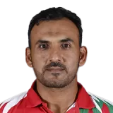 Cricketer Cricket Player