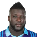 Cricketer