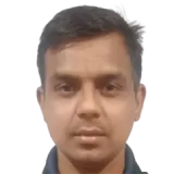 Md Mehdi Hasan Cricket Player