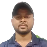 Mohammad Sajib Abdur Rahman Cricket Player