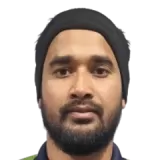 Nahid Miah Rahman