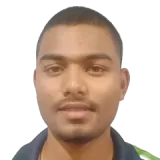 Shakil Shahidullah Ahmmed