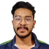 Abdul Sayeed Salam