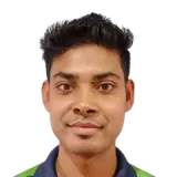 Sohan Hossain