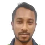 Al Islam Josim Uddin