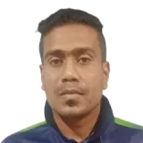 Babu Amir Hossain