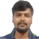 Rajib Sahid Mullah