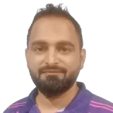 Samit Damad