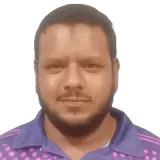 Saud Dayanji
