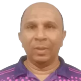 Nadeem Dakhwe