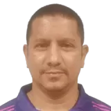 Badar Dayanji