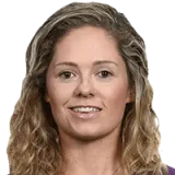 Corinne Hall