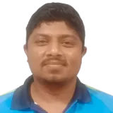 Vishalkumar Patel