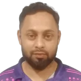 Shadab Logde