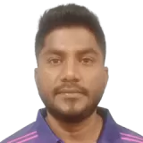 Wasim Shaikh