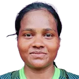 Pransu Priya Dhanson