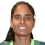Pallavi Verma
