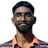 Cricketer