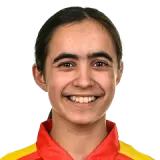 Cricketer