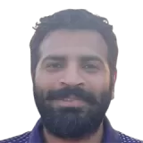 Cricketer