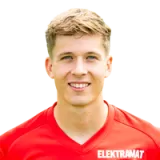 Gijs Besselink