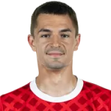 Nikola Dovedan