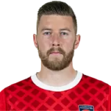 Christian Kuhlwetter