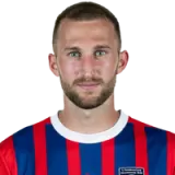 Jonas Fohrenbach