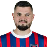 Marnon Busch
