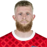 Jan-Niklas Beste