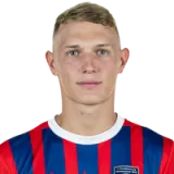 Luka Janes