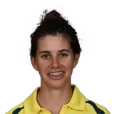 Nicole Bolton