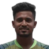 Sourabh Majumdar