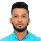 Cricketer