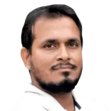 Cricketer