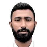 Cricketer
