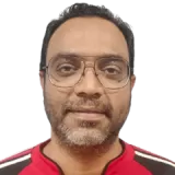 Ibrahim Nakwaji