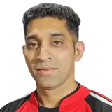 Owais Chafekar