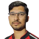 Vaibhav Hadavale