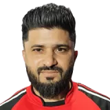 Tausif Darji