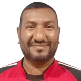 Adib Burud