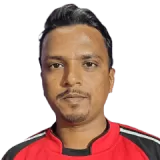 Mohd Sharif
