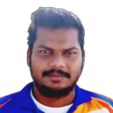 Manojkiyan Murugan