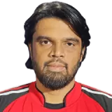 Santhosh Mani