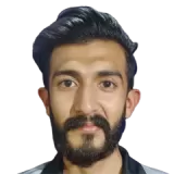 Fahad Ali Younis